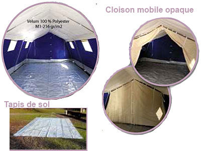 Titre de votre boutique