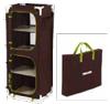 Mobiliers de rangement