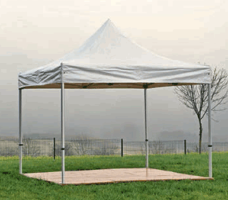 plancher pour tente exterieure plancher pour tente exterieure