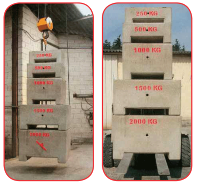 masse beton pour lestage tentes et chapiteaux masse beton pour lestage tentes et chapiteaux