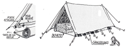 bon_rangement_de_tente