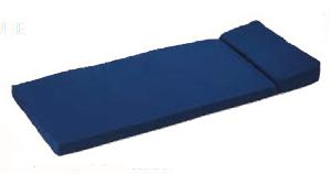 Matelas Bungatube (70 x185cm)