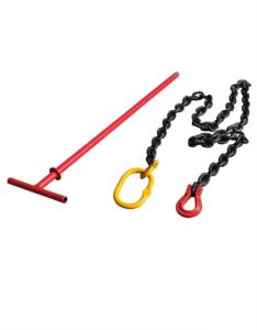 Tapis mousse a palcer sous des poids ou masse en b�tone beton pour chapiteau, tente, stand, structurermature aluminum pour implantation de longue duree